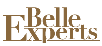 Belle Experts